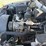 gmc-2500-image-52