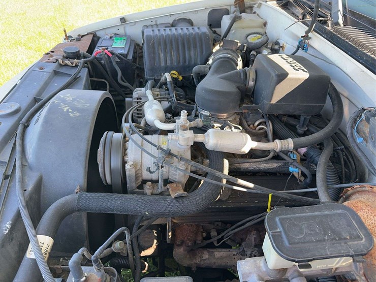 gmc-2500-image-52