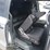 2018-honda-odyssey-image-8