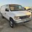2003-ford-e350-sd-image-2