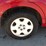 2008-chrysler-pt-cruiser-image-7