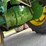 2007-john-deere-9430-image-99