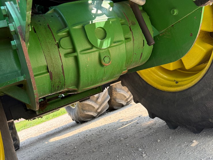2007-john-deere-9430-image-99