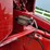 new-holland-bc5070-image-32