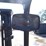 nissan-kcph02a25pv-forklift-image-23