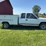 gmc-2500-image-5