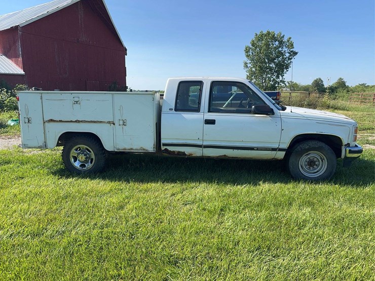 gmc-2500-image-5
