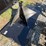 unused-kivel-trailer-mover-attachment-image-1