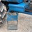 ford-tw25-image-11