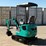 2026-cfg-industry-kv16r-image-4
