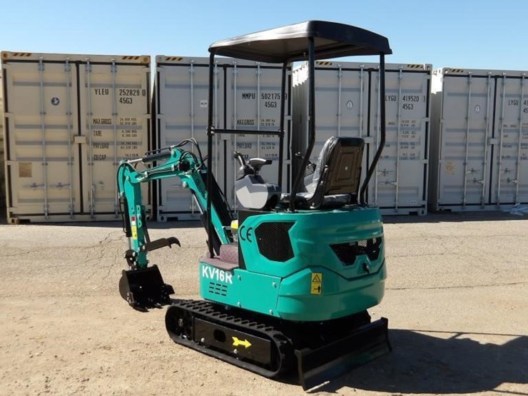 2026-cfg-industry-kv16r-image-4