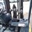 2008-komatsu-g25-forklift-image-16
