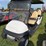club-car-precedent-6-seater-golf-cart-*new-batteries*-image-1
