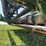 john-deere-7720-titan-ii-image-24