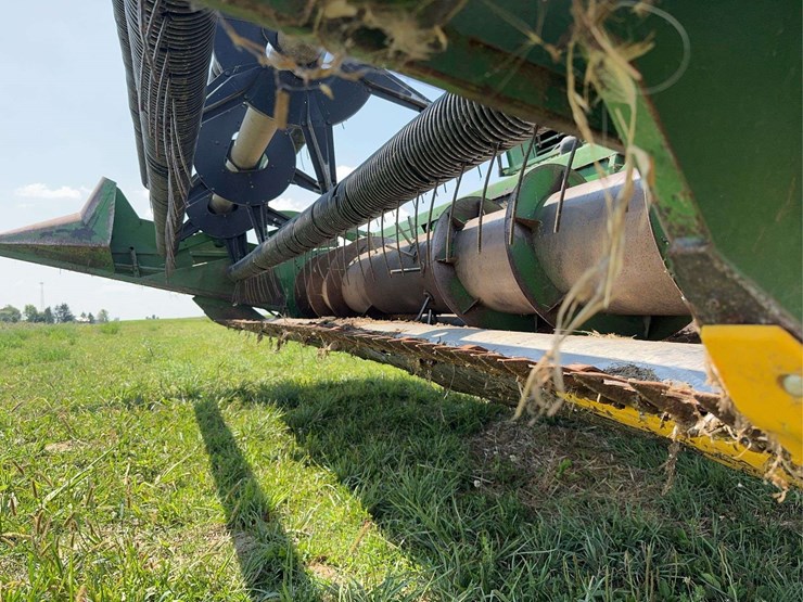 john-deere-7720-titan-ii-image-24