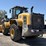 2022-xcmg-xc958u-image-4