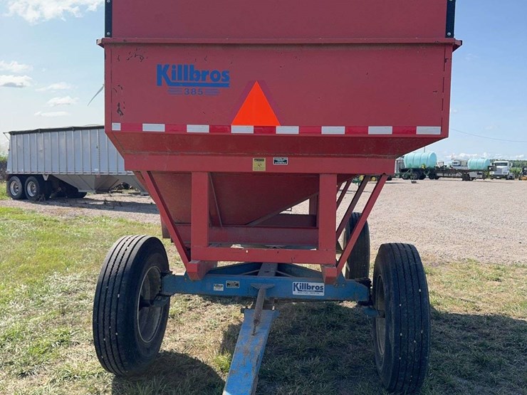 killbros-385-image-8