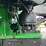 2015-deere-437d-image-47