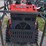 zjg-mini-skid-steer-loader-zj-380-(red)---15hp-image-4