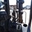 nissan-kcph02a25pv-forklift-image-19