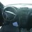 2017-ford-explorer-image-9