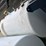 #491-•-300-gallon-fuel-tank-image-3