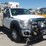 2012-ford-f450-image-2