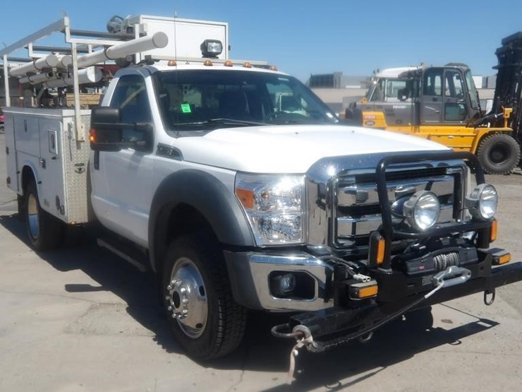 2012-ford-f450-image-2