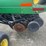 2002-john-deere-455-image-29
