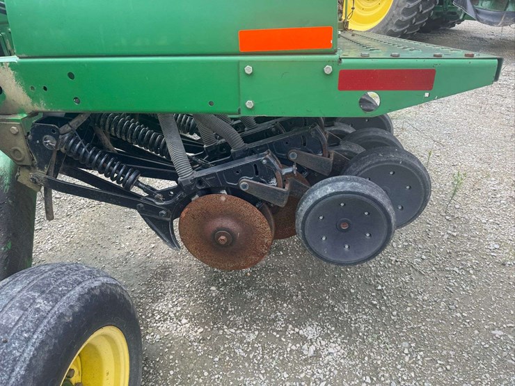 2002-john-deere-455-image-29