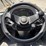 2022-xcmg-xc948u-image-26
