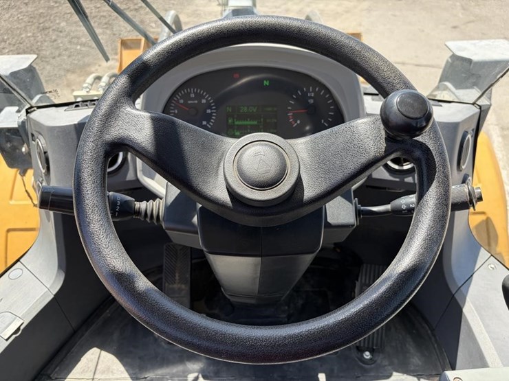 2022-xcmg-xc948u-image-26