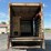 #360-•-1997-international-navistar-box-truck-image-4