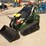 2026-zjz-380-skid-steer-track-loader-image-1