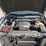 2011-ford-f150-image-9