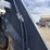 2022-xcmg-xc958u-image-14
