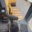 deere-700j-image-20