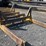 #326-•-csi-4400-bucksaw-bunk-image-5