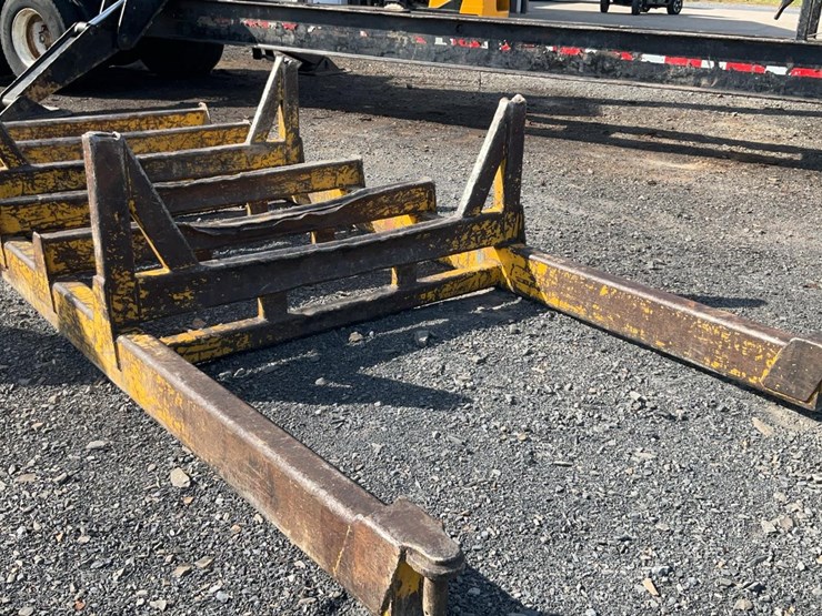 #326-•-csi-4400-bucksaw-bunk-image-5