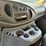 2003-ford-e350-sd-image-25