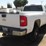 2008-chevrolet-silverado-2500-image-3
