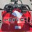 #34-•-new-zjg-zj-380-mini-skid-loader-image-5
