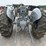 #4-•-1939-henry-ferguson-t020-farm-tractor-image-5
