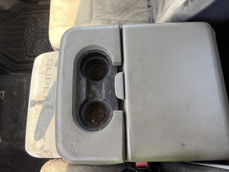 2008-ford-f250-image-16