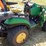 john-deere-1025r-image-4