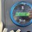 2026-tpm-18hh-hydraulic-excavator-image-23