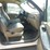 2006-ford-f450-image-22