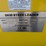 #41-•-new-zjg-zj-380-mini-skid-loader-image-6