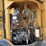 2023-xcmg-xe155ucr-hydraulic-excavator-image-51