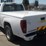 2011-chevrolet-colorado-image-4